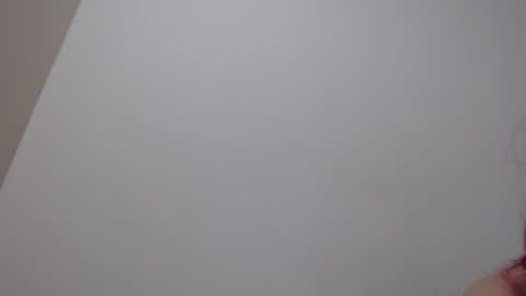 Snapshot of sexydemonangel chatting on 05.09.26 sexydemonangel online show from 05.09.26