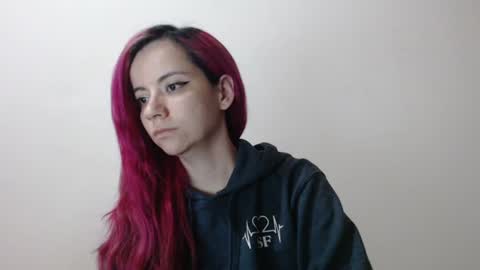 Snapshot of sexydemonangel chatting on 07.20.26 sexydemonangel online show from 07.20.26