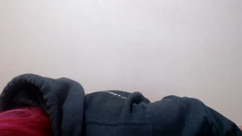 Snapshot of sexydemonangel chatting on 08.06.26 sexydemonangel online show from 08.06.26