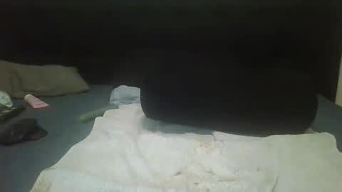 sexydenmark36 online show from 12.14.25