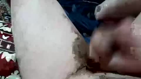 Snapshot of sexydevil1981 chatting on 01.08.25 sexydevil1981 online show from 01.08.25