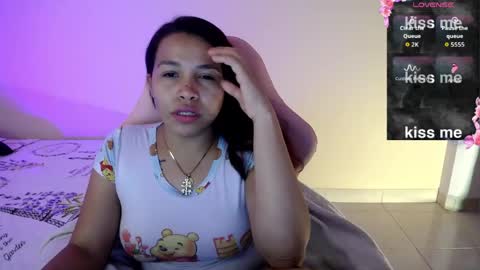 sexydiabliita online show from 05.13.26