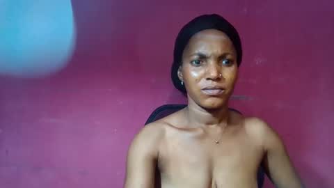 sexydoll32 online show from 04.05.26