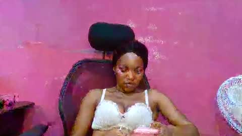 sexydoll32 online show from 04.06.26