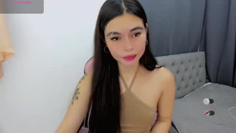 sexydollfox online show from 01.21.25