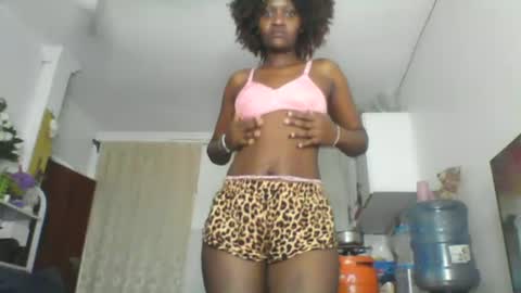 Snapshot of sexydotty382074 chatting on 06.22.26 sexydotty382074 online show from 06.22.26
