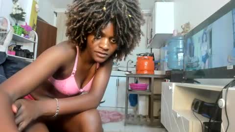 Snapshot of sexydotty382074 chatting on 06.23.26 sexydotty382074 online show from 06.23.26