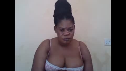 EMILY online show from 02.18.25