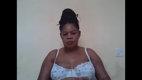 EMILY online show from 02.22.25