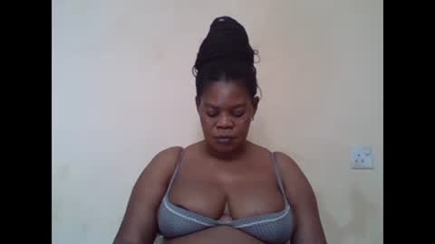 EMILY online show from 02.23.25