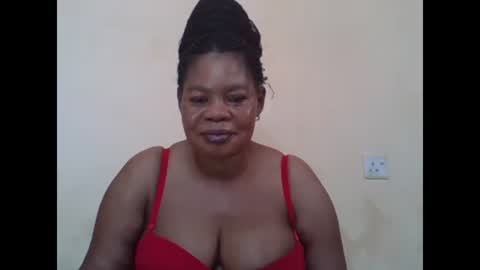 EMILY online show from 03.04.25