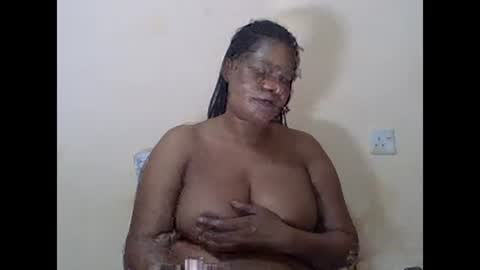 EMILY online show from 03.05.25