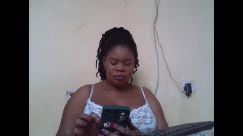 EMILY online show from 09.09.25