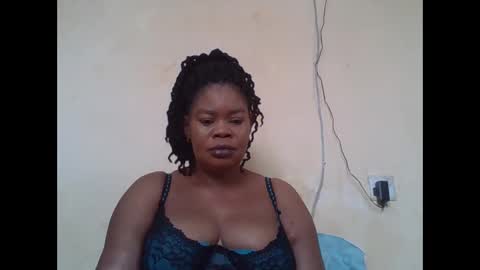 EMILY online show from 09.10.25