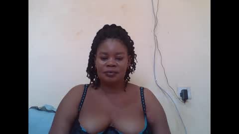 EMILY online show from 09.11.25