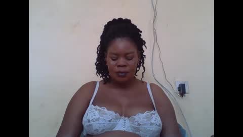 EMILY online show from 09.13.25