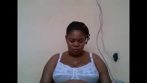 EMILY online show from 11.02.25