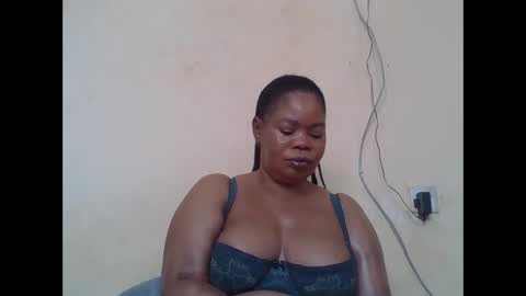 EMILY online show from 11.18.25