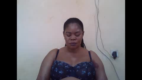 EMILY online show from 11.24.25