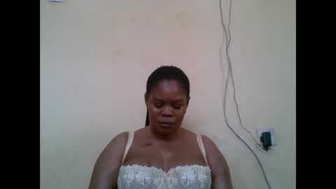 EMILY online show from 12.03.25