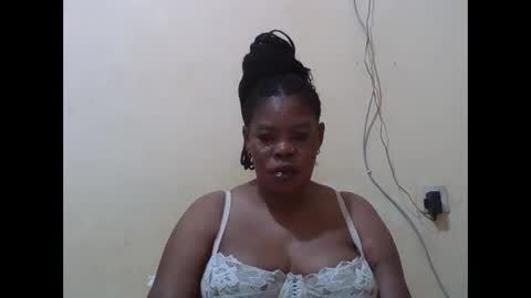 EMILY online show from 01.16.26