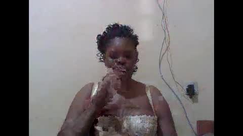 EMILY online show from 02.16.26