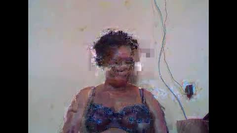 EMILY online show from 02.17.26