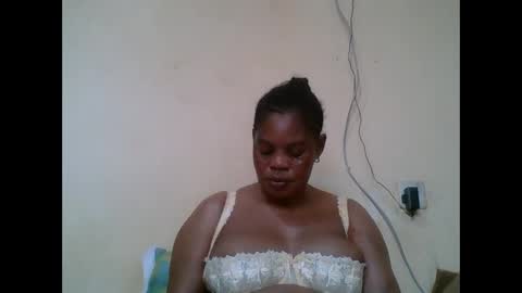 EMILY online show from 03.14.26