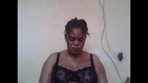 EMILY online show from 03.15.26