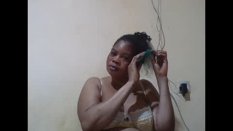 EMILY online show from 03.20.26