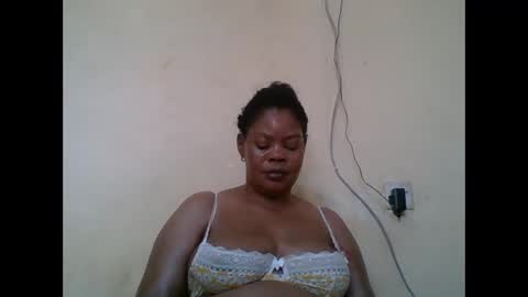 EMILY online show from 04.05.26