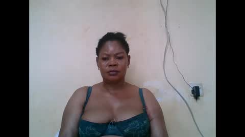 EMILY online show from 04.06.26