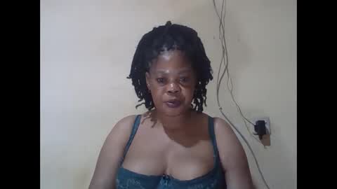 EMILY online show from 04.07.26