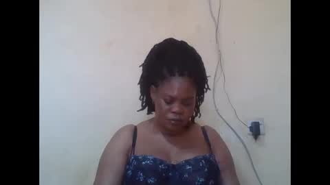 EMILY online show from 04.17.26