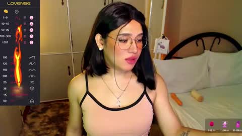 Kelly online show from 01.18.25