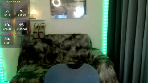 Kelly online show from 03.21.26