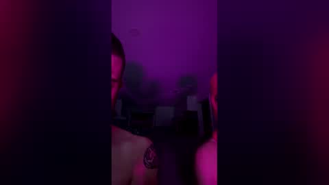 sexyduowildnfree online show from 03.25.26