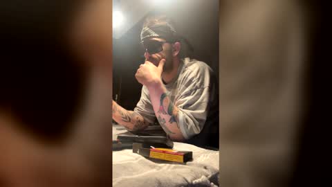 sexyduowildnfree online show from 04.18.26