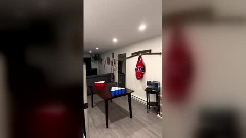 sexyduowildnfree online show from 04.25.26