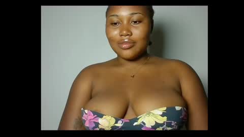 Zanele online show from 04.20.26