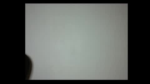 Zanele online show from 04.21.26