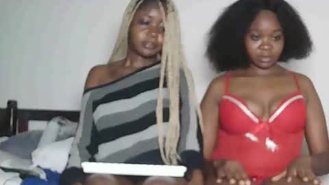 sexyebony283378 online show from 04.16.26