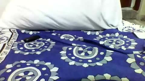 sexyebony7 online show from 02.18.26