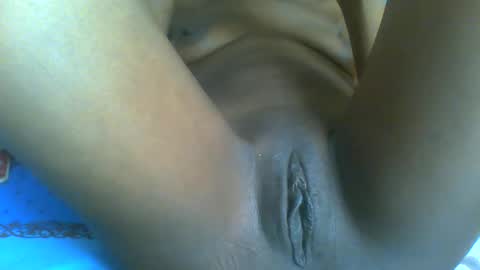 sexyebony81 online show from 03.14.26