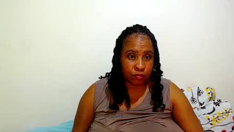 Snapshot of sexyebonylove89 chatting on 09.20.25 sexyebonylove89 online show from 09.20.25