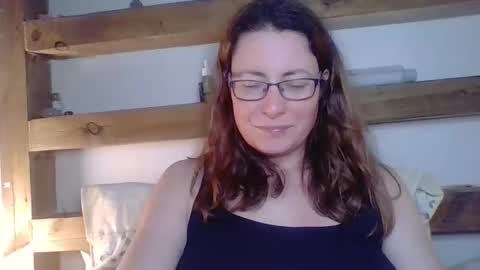 Snapshot of sexyemilyoliver chatting on 02.09.26 Emily online show from 02.09.26