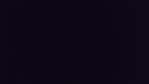 Daddy-English online show from 02.19.26