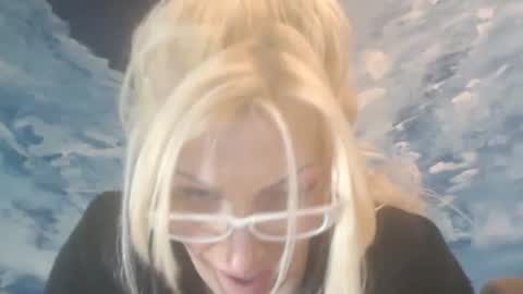 ENI pvt moan your name  WHEN I M NOT online you tell me in SNAPCHAT deal yes add me...  FREE TWITTER magiconline101...... online show from 12.04.24