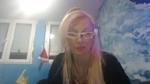 ENI pvt moan your name  WHEN I M NOT online you tell me in SNAPCHAT deal yes add me...  FREE TWITTER magiconline101...... online show from 01.11.25