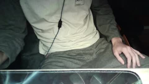 Snapshot of sexyenigmatic chatting on 04.10.26 sexyenigmatic online show from 04.10.26